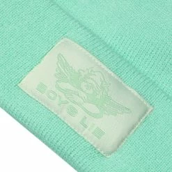 Boys Lie Yasmine Beanie