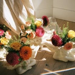 Boys Lie Home NEW ARRIVALS Boys Lie Vase