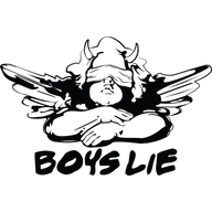 Cheap Boys Lie Shop